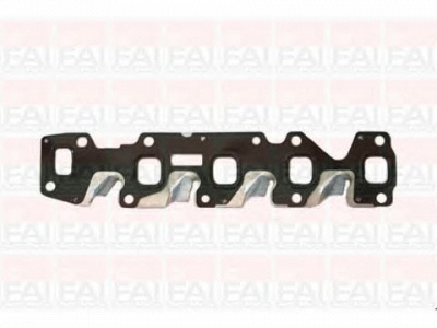 FAI AUTOPARTS em1321 -  Комплект прокладок, выпускной коллектор